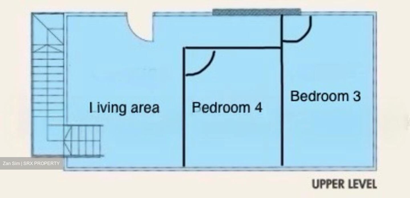 Fiorenza (D19), Apartment #511985301